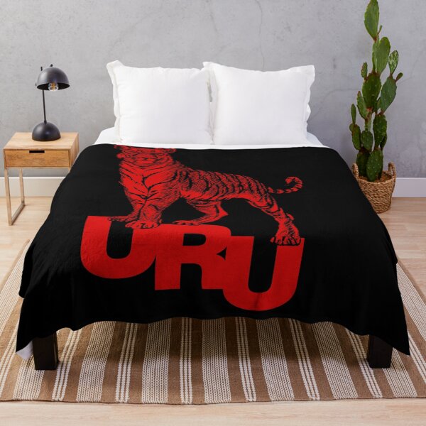 Item preview, Uru Tiger 2 designed and sold by Freihalt.
