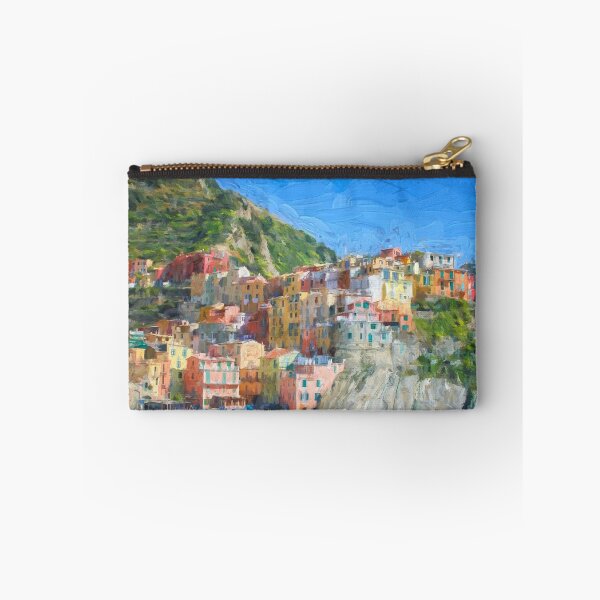Item preview, Corniglia in Italy designed and sold by Photopat.