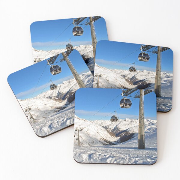 Item preview, Obergurgl Hochgurgl Tirol Austrian Alps Austria designed and sold by AndyEvansPhotos.