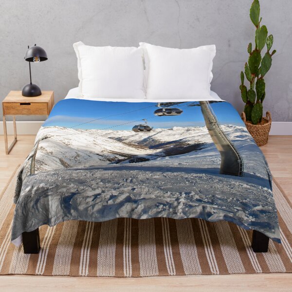 Item preview, Obergurgl Hochgurgl Tirol Austrian Alps Austria designed and sold by AndyEvansPhotos.