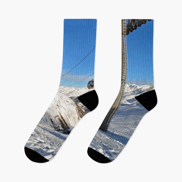 Item preview, Obergurgl Hochgurgl Tirol Austrian Alps Austria designed and sold by AndyEvansPhotos.