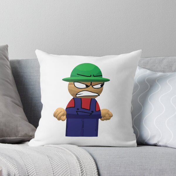 Item preview, dave and bombi fnf designed and sold by spamton-funny.