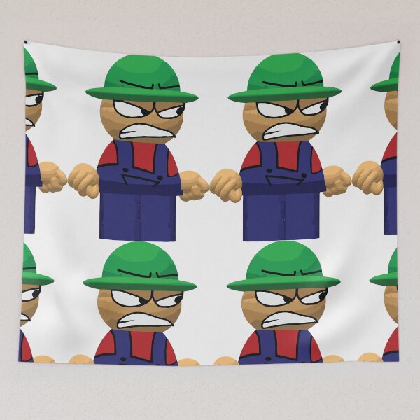 Item preview, dave and bombi fnf designed and sold by spamton-funny.
