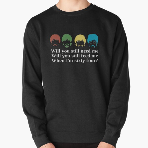 Tenacitee Unisex Aged Like a Fine Wine 1919 Sweatshirt Tenacitee Unisex Aged Like a Fine Wine 1919 Sweatshirt
