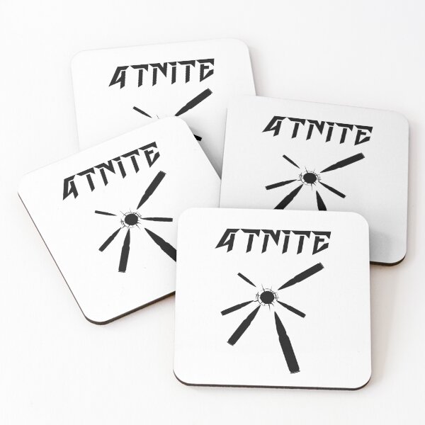 Item preview, Man I love 4tnight  designed and sold by Inspire Apparel.