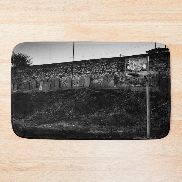 Item preview, Courtside Seats designed and sold by axp7884.
