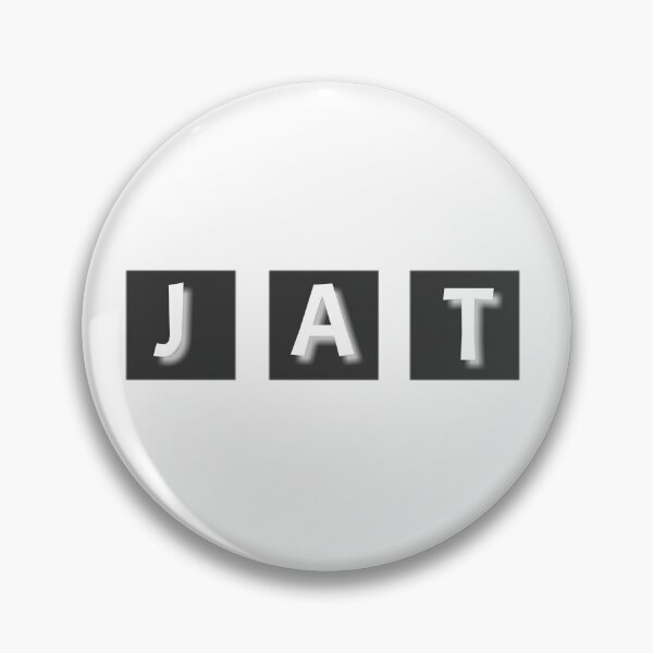 Item preview, Jat designed and sold by CoolAR.