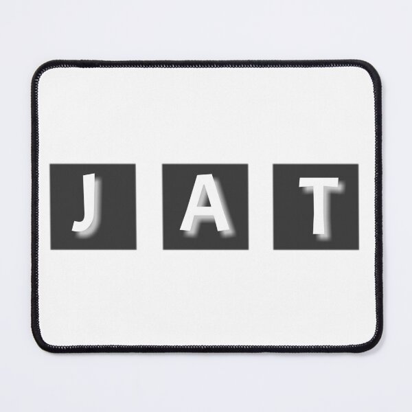 Item preview, Jat designed and sold by CoolAR.
