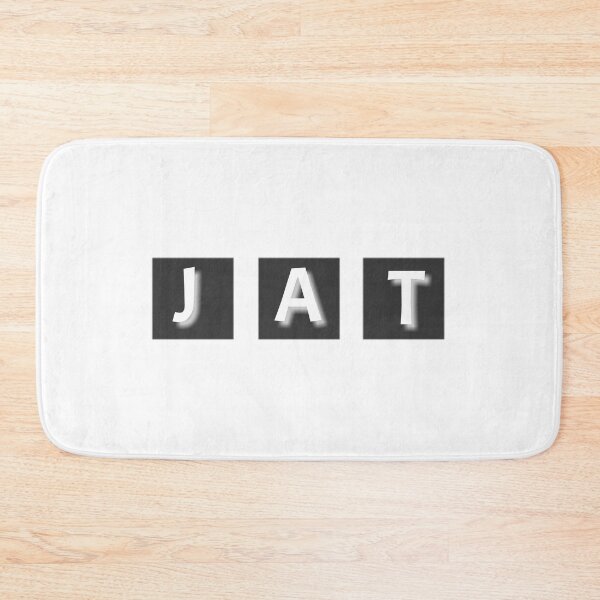 Item preview, Jat designed and sold by CoolAR.