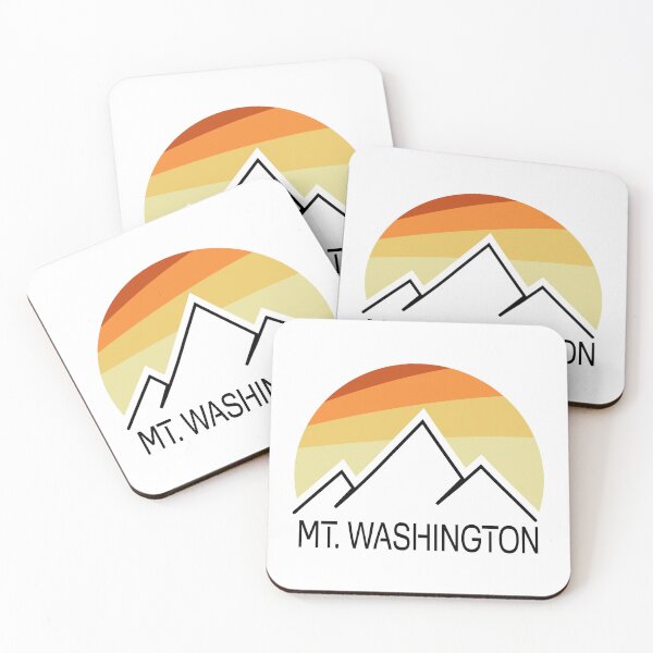 Item preview, Mt. Washington Retro designed and sold by Esskay Designs.