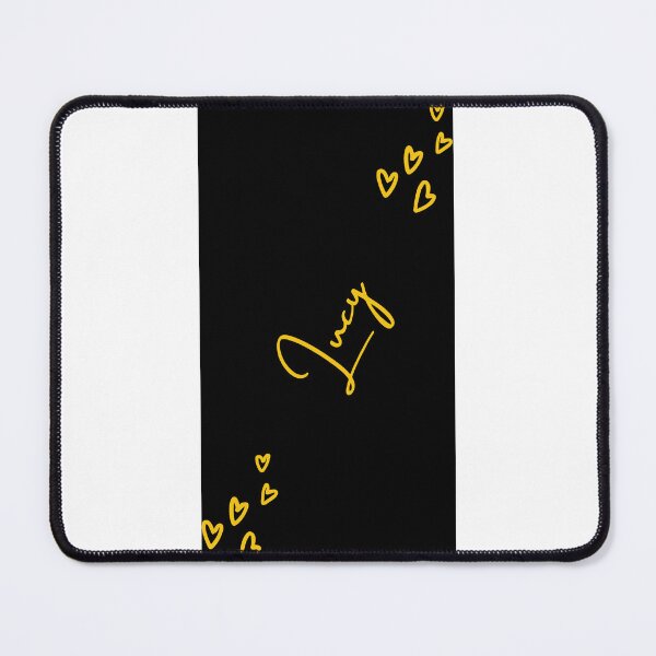 Item preview, Lucy designed and sold by boki987.