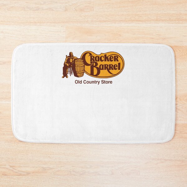 Item preview, Cracker Barrel Resto Classic T-Shirt designed and sold by HannoVolker.