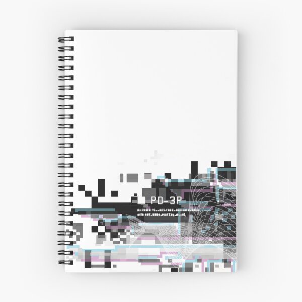 Item preview, //Error: Glitch detected [509] designed and sold by CozyLair.