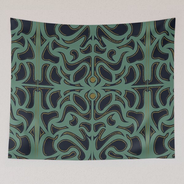 Item preview, Organometry 1 designed and sold by admorsy.