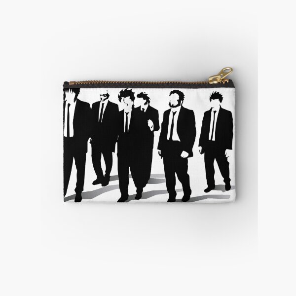 Item preview, Fate / Zero : Reservoir Knights designed and sold by outermostdig.