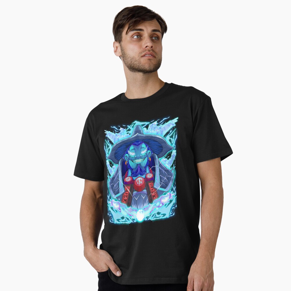 Item preview, Premium T-Shirt designed and sold by chanong.