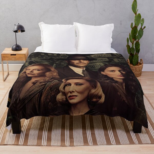 Item preview, Best Crime Movie Drama And Thriller Nightmare Alley designed and sold by KARDOL.