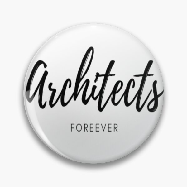 Item preview, Architects forever designed and sold by KillerArt23.