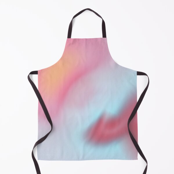 Item preview, Pink and Blue Gradient  designed and sold by GRETKA.