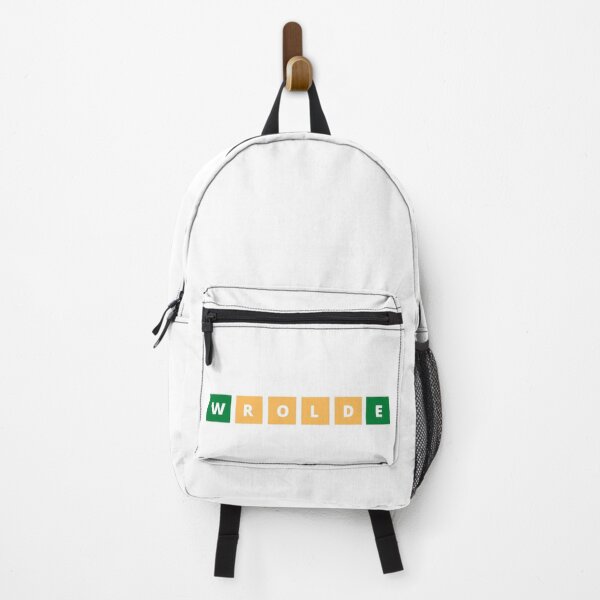 Item preview, It's all in the word designed and sold by BubbleTextBox.