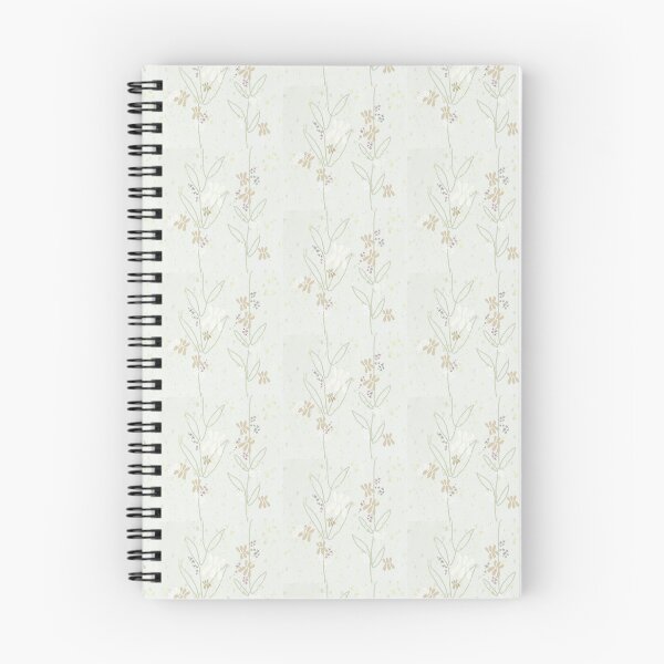 Item preview, Serenity Pretty Calm Tonal Natural Artwork designed and sold by MDBespokeArt.