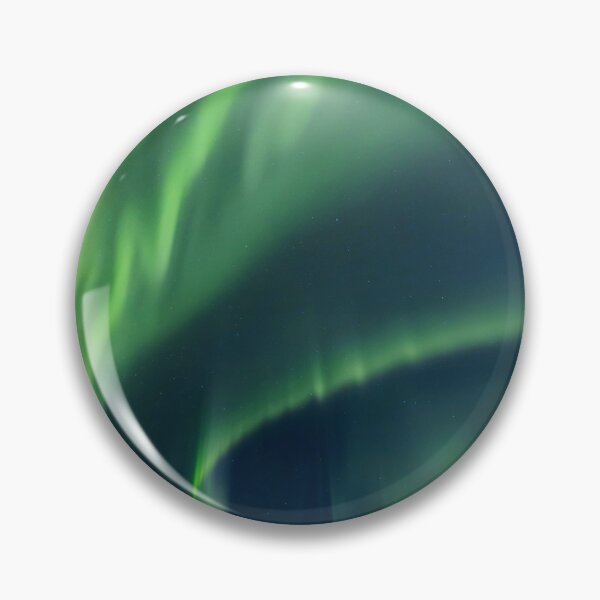 Item preview, Beautiful Northern Lights designed and sold by Monika Howarth.