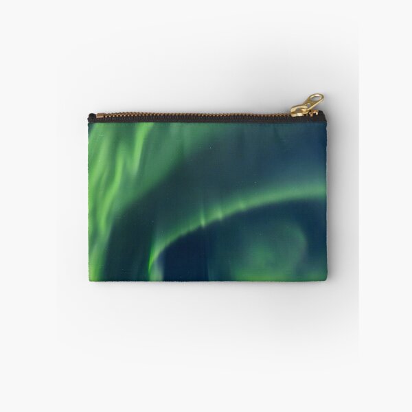Item preview, Beautiful Northern Lights designed and sold by Monika Howarth.