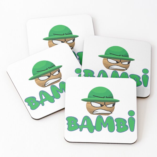 Item preview, dave and bombi fnf designed and sold by spamton-funny.