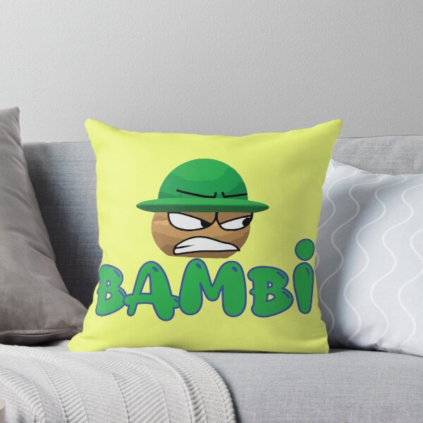 Item preview, dave and bombi fnf designed and sold by spamton-funny.