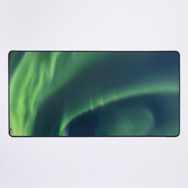 Item preview, Beautiful Northern Lights designed and sold by Monika Howarth.
