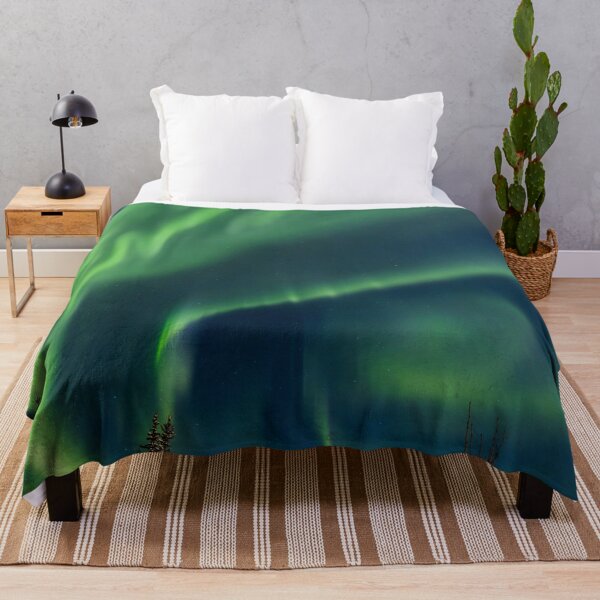 Item preview, Beautiful Northern Lights designed and sold by Monika Howarth.