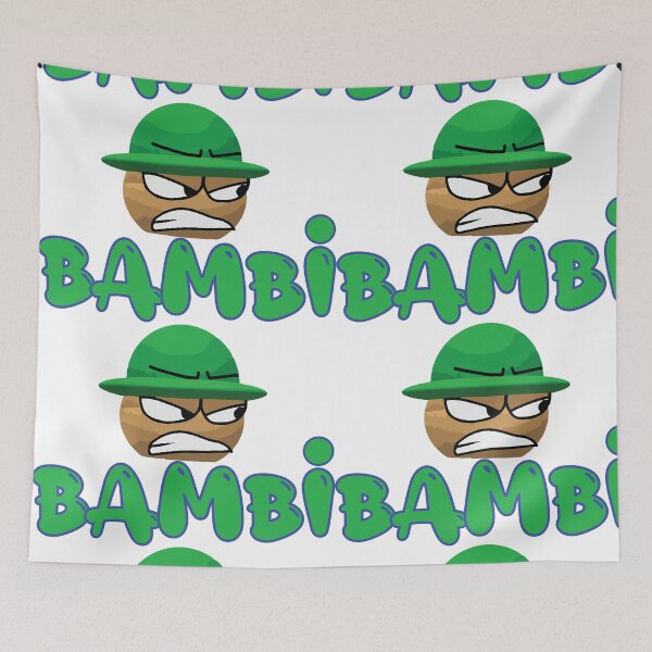 Item preview, dave and bombi fnf designed and sold by spamton-funny.
