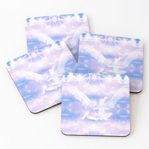 Item preview, Angel Prayer by Karthik designed and sold by MANJERI KARTHIK.