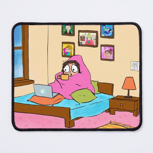 Item preview, Life in a nutshell designed and sold by All That Jazz Store.
