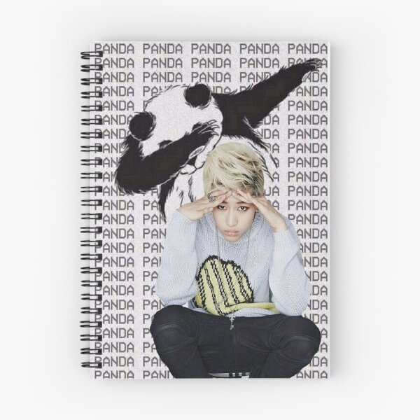 Item preview, Bambam (Got7) - phone cases and more designed and sold by 56Lovely56.
