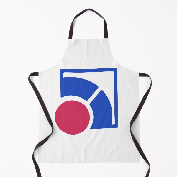 Item preview, Arceus T Shirt designed and sold by Retro-Freak.