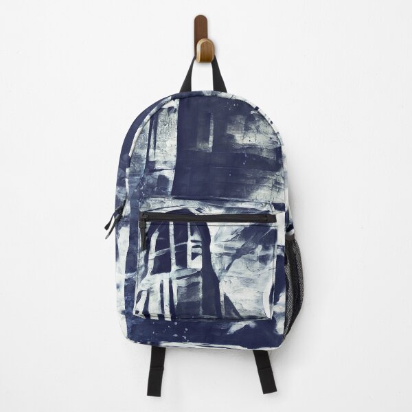 Item preview, At Midnight designed and sold by AM FineArtPrints.