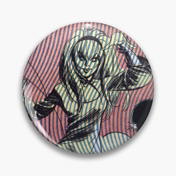 Item preview, Witchy Time designed and sold by datasetdesign.