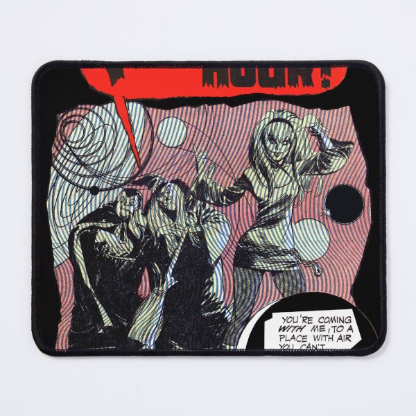 Item preview, Witchy Time designed and sold by datasetdesign.