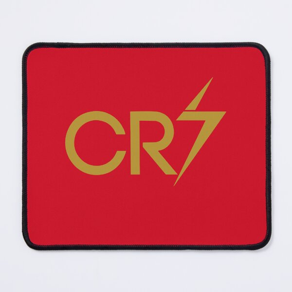 Item preview, Christiano Ronaldo Portugal  designed and sold by Alimator.