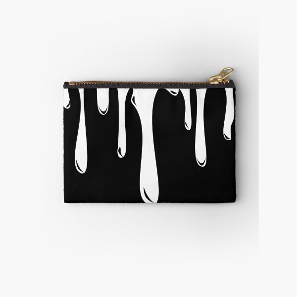 Item preview, Drippy designed and sold by SpindleSpice.