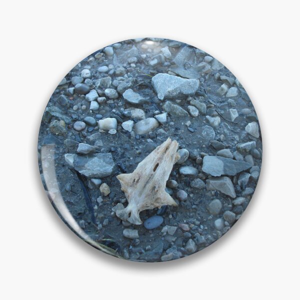 Item preview, Things Found Along the River designed and sold by allthingsnatura.