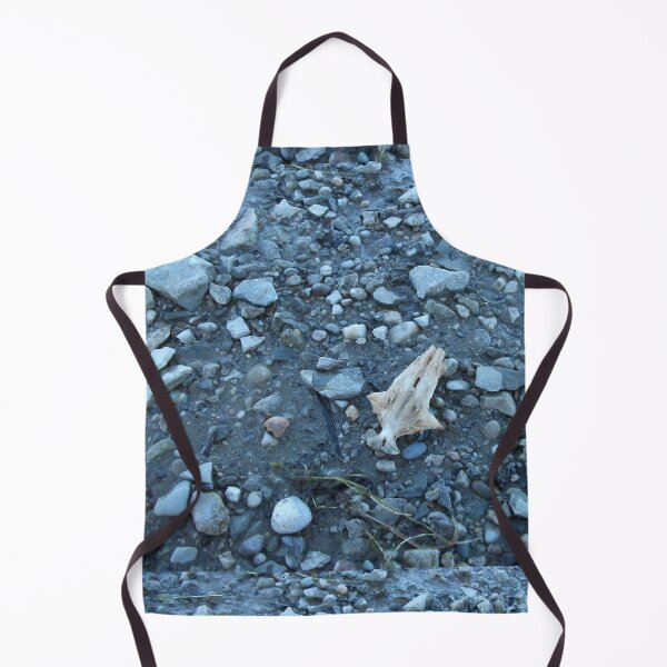 Item preview, Things Found Along the River designed and sold by allthingsnatura.