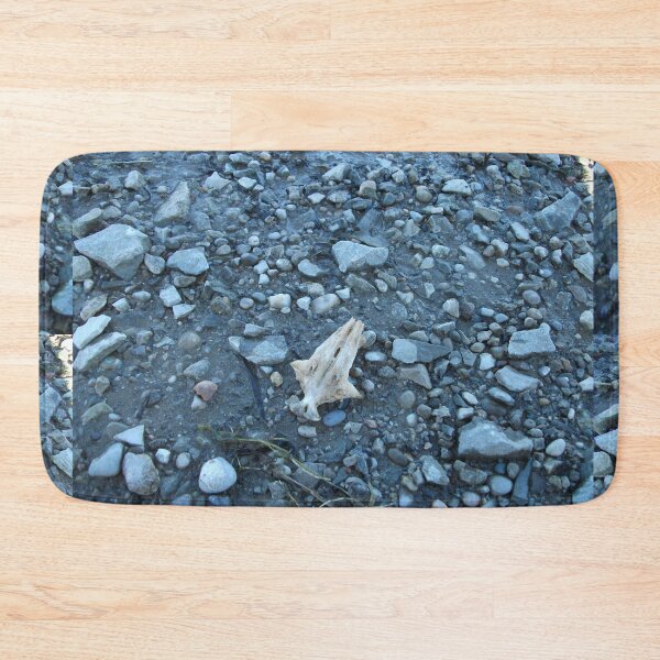 Item preview, Things Found Along the River designed and sold by allthingsnatura.
