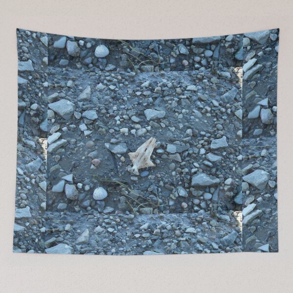 Item preview, Things Found Along the River designed and sold by allthingsnatura.