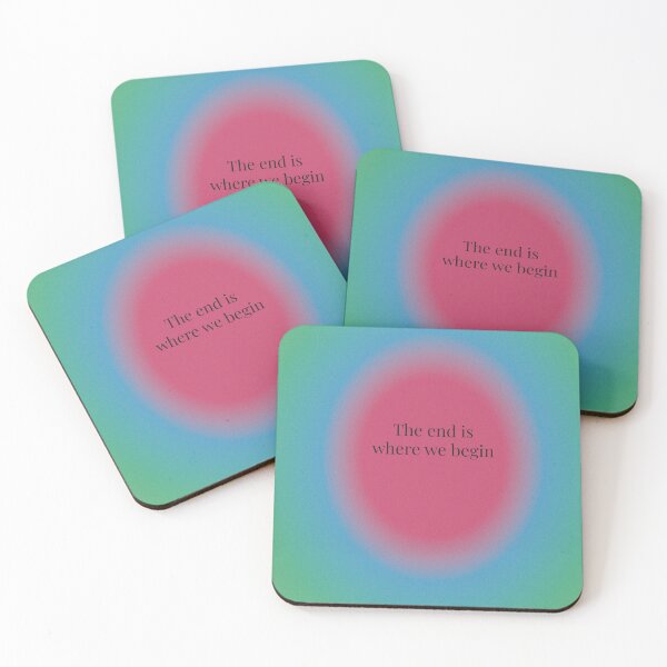Item preview, Neville Goddard law of assumption manifestation quote designed and sold by Star Dew.