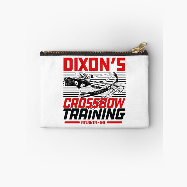 Item preview, Dixons Crossbow Training Atlanta Georgia designed and sold by Meta Cortex.