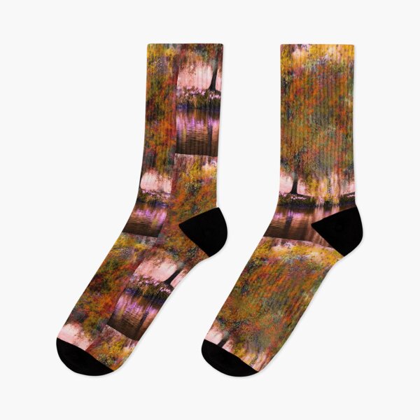 Item preview, Weeping Willow Mix designed and sold by Momentsbb.