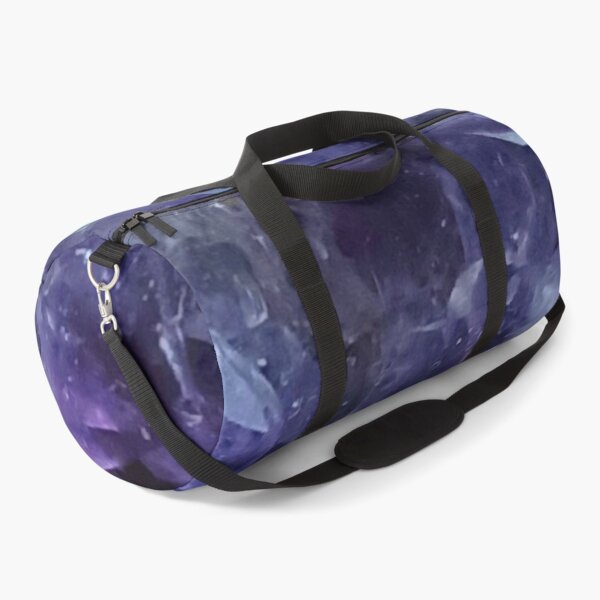 Item preview, Amethyst Cluster | Beautiful Purple Cyrstals | Raise Your Vibration designed and sold by JillyJ05.