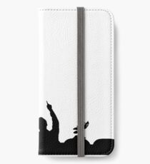 Vinilo o funda para iPhone Mystery Science Theater 3000